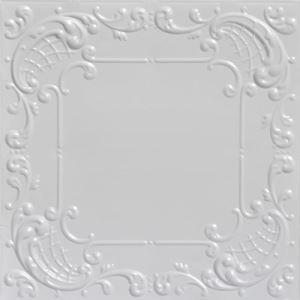 21_4_additional image.jpg image